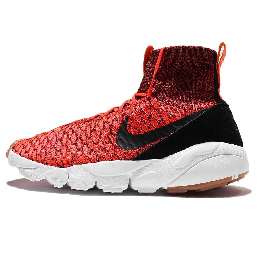 シューズ NIKEAIR foottscapeMAGISTA FK FC AIR FOOTSCAPE MAGISTA FK FC - スニーカーショップSKIT